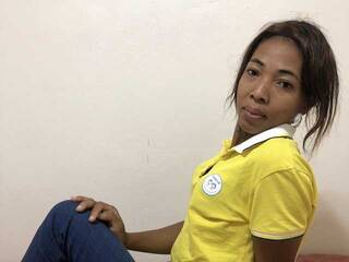 Erotisk videochatt kenya-magik