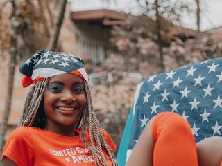 Erotisk videochatt kenya-stone