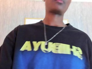 Erotisk videochatt kenya-stone