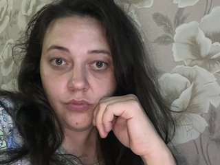 Erotisk videochatt Kepuly123456