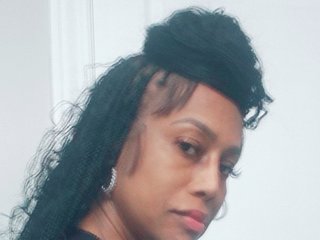 Erotisk videochatt KeralaLee