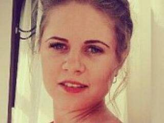 Erotisk videochatt kerelia