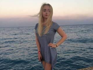 Erotisk videochatt kerii1