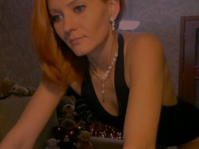 Sändningsbilder Kerollen