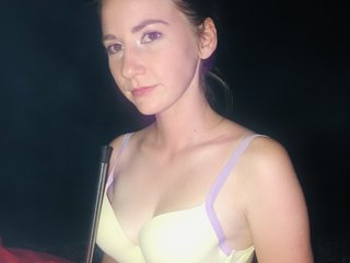 Erotisk videochatt Kerrinda380