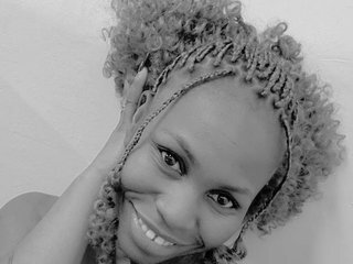 Erotisk videochatt kerry-2