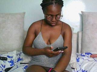 Erotisk videochatt kerry-2