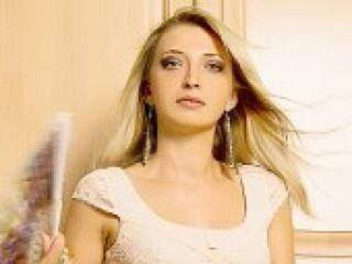 Erotisk videochatt kerrycurly