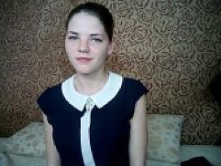 Erotisk videochatt kersey