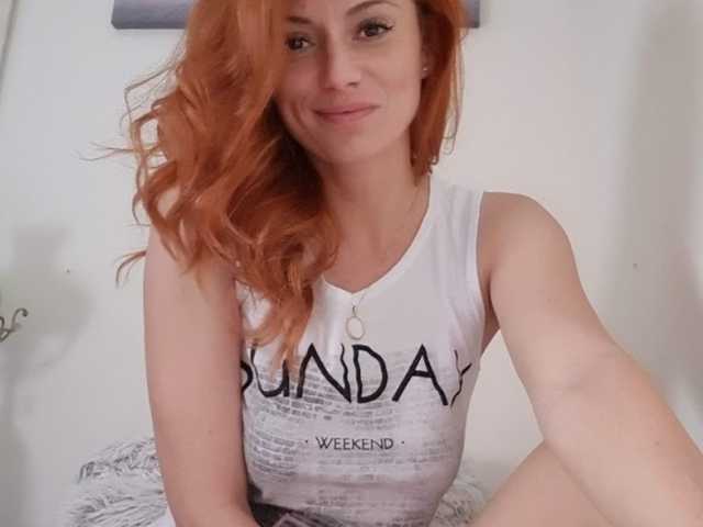 Foto av profilen Kesarra55