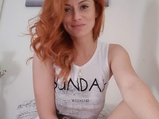 Erotisk videochatt Kesarra55