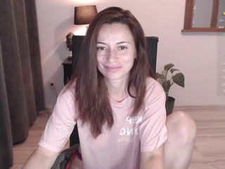 Erotisk videochatt Kesarra55