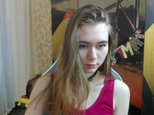 Sändningsbilder Kessi-Bless