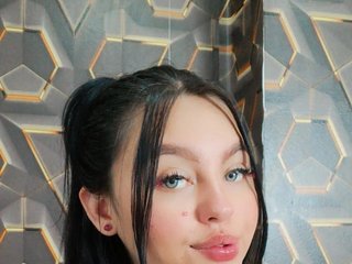 Erotisk videochatt kestrelqueen