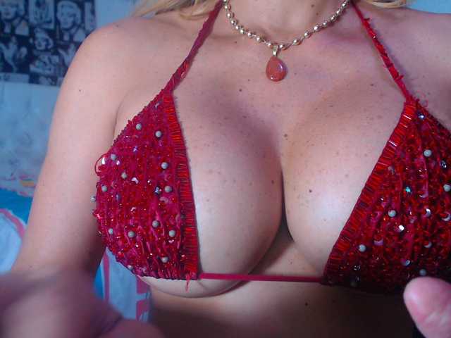 Foton kethery Best ur Gift - my orgasm!▶I´M HORNY!◀Lovense Lush/Lovens pattern 55/177/355/533/1669 #squirtshow #makemecum #squirt #bigboobs #makemeuff #fuckme