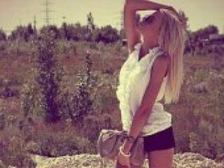 Erotisk videochatt ketiii