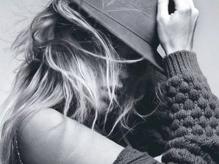 Erotisk videochatt Ketrin2707