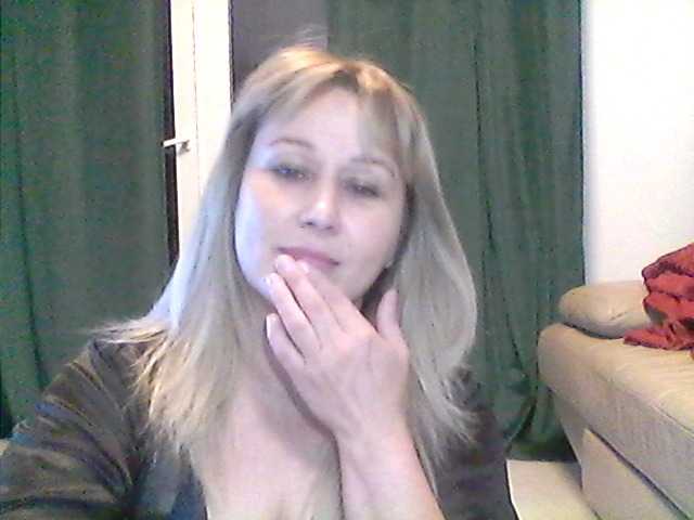 Sändningsbilder ketti13