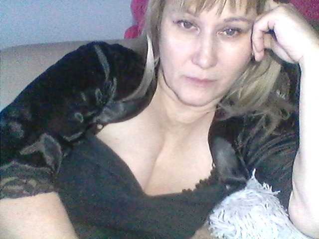 Sändningsbilder ketti13
