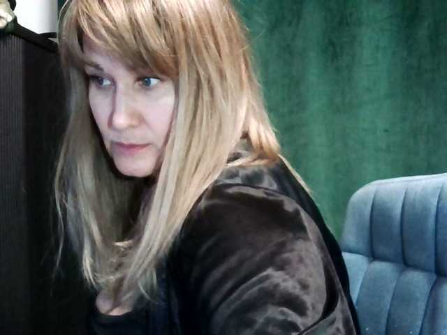 Sändningsbilder ketti13