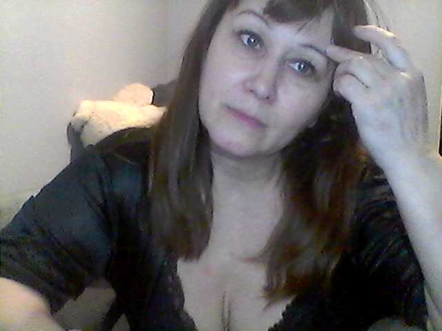 Sändningsbilder ketti13