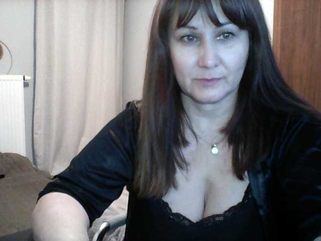 Sändningsbilder ketti13