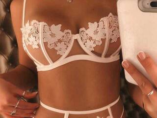 Erotisk videochatt Kettikiss42