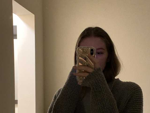 Foto av profilen Ketttya