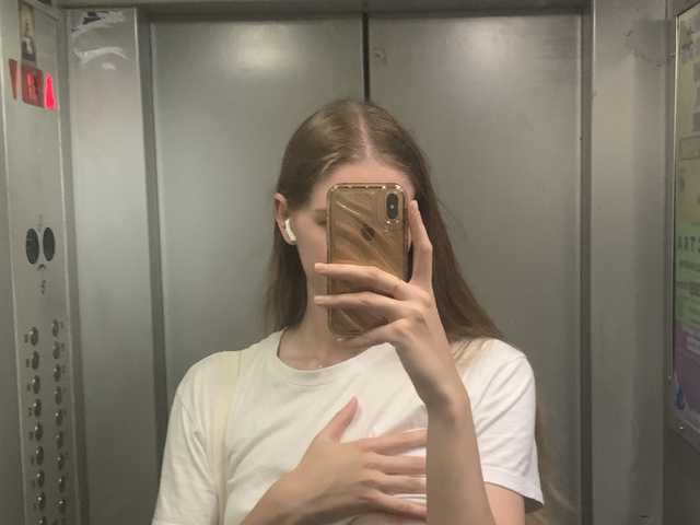 Foto av profilen Ketttya