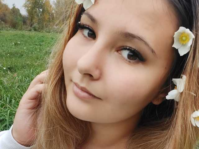 Foto av profilen Ketty-swetty