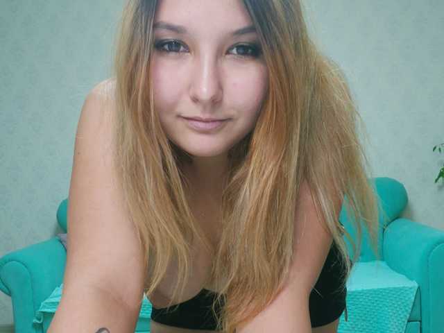 Sändningsbilder Ketty-swetty