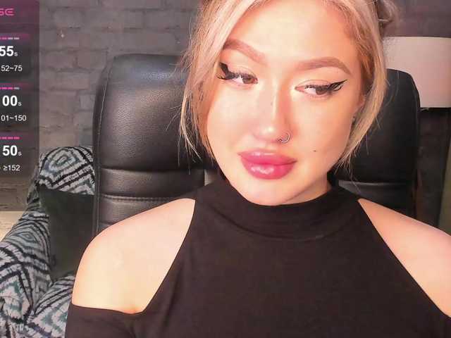 Sändningsbilder Ketty