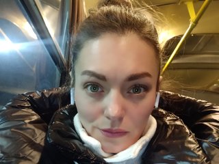 Erotisk videochatt Kettyoff