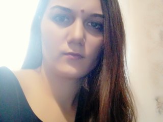 Erotisk videochatt KetyWomen1