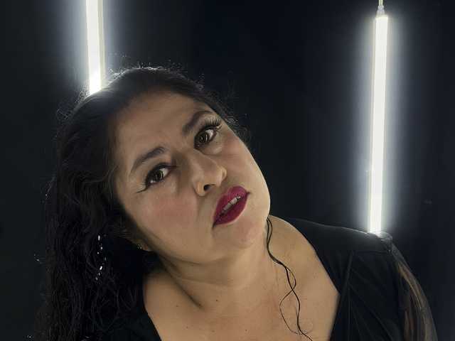 Foto av profilen keyla01