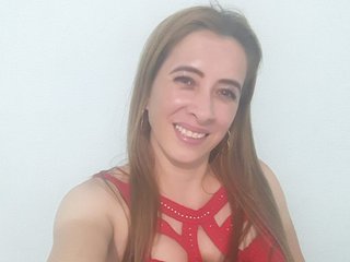 Erotisk videochatt KeylaDavies