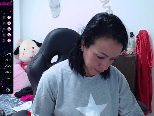 Foton emmily_castro hello come and play with me but with care I'm at home