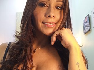 Erotisk videochatt emmily_castro