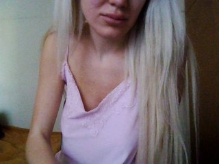 Erotisk videochatt Keylaone