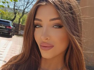 Erotisk videochatt keylavanilla