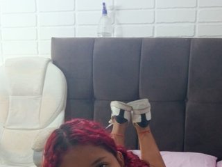 Erotisk videochatt Keylen-X