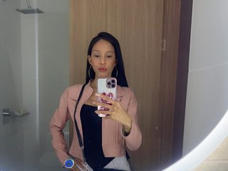 Erotisk videochatt Keylertrue18