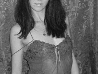 Erotisk videochatt keyllin