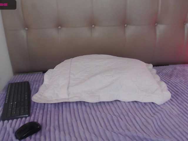 Sändningsbilder keyra-de