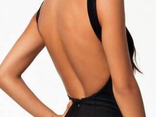 Erotisk videochatt KeyraShakira