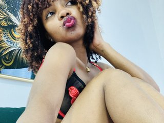 Erotisk videochatt keyrrabellah1