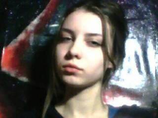 Erotisk videochatt keytoxx