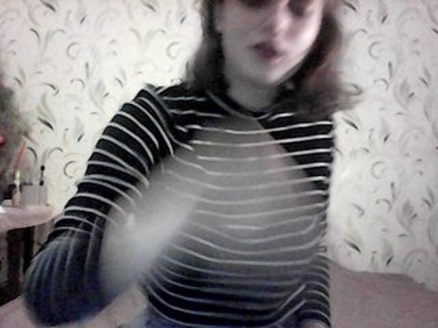 Sändningsbilder Khaleesi03