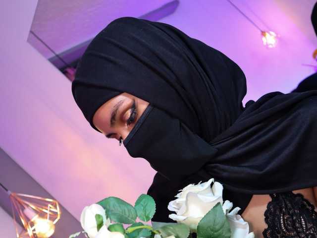 Foto av profilen khalil-atwuad