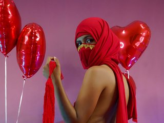 Erotisk videochatt khalil-atwuad